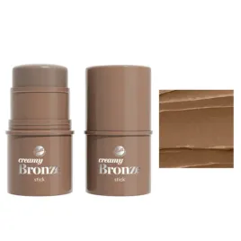 bell-kremowy-bronzer-do-twarzy-w-sztyfcie-55g-02-sunny