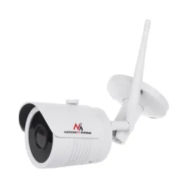 kamera-ip-zewnetrzna-maclean-mctv-516