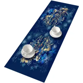 bieznik-odcienie-niebieskiego-95-x-33-cm