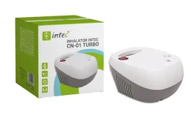 inhalator-tlokowy-intec-cn-01wc