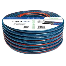 waz-ogrodowy-vartco-4-warstwowy-100-m-12-mm