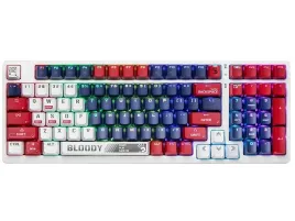 klawiatura-mechaniczna-a4tech-bloody-s98-usb-sports-navy