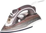zelazko-adler-ad5030-3000-w