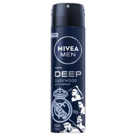 nivea-real-madryt-deep-darkwood-antyperspirant-w-sprayu-150ml