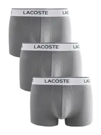 lacoste-trunk-cotton-stretch-bokserki-meskie-3pak-rozmiar-xxl-szare