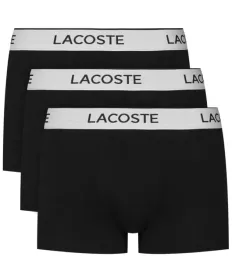 lacoste-trunk-cotton-stretch-bokserki-meskie-3-pak-rozmiar-xl-czarne