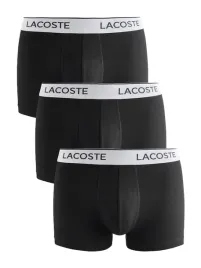 lacoste-trunk-cotton-stretch-bokserki-meskie-3pak-rozmiar-l-czarne