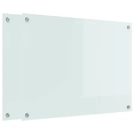 panel-kuchenny-2-szt-bialy-80-x-60-cm-szklo-hartowane