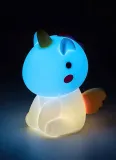 lampka-nocna-rabalux-bialy-kolekcja-nocne