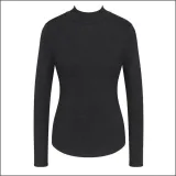 triumph-climate-control-lsl-top-turtle-neck-40-l