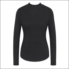triumph-climate-control-lsl-top-turtle-neck-40-l