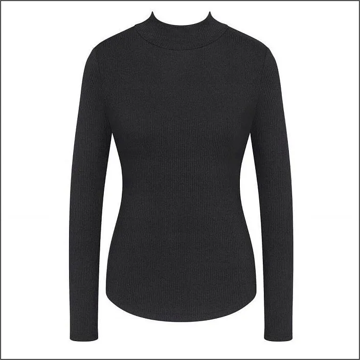 triumph-climate-control-lsl-top-turtle-neck-40-l-stan-nowy