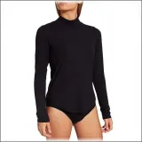 triumph-climate-control-lsl-top-turtle-neck-40-l-stan-nowy