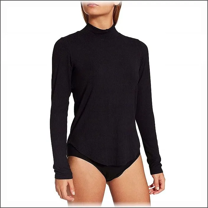 triumph-climate-control-lsl-top-turtle-neck-40-l