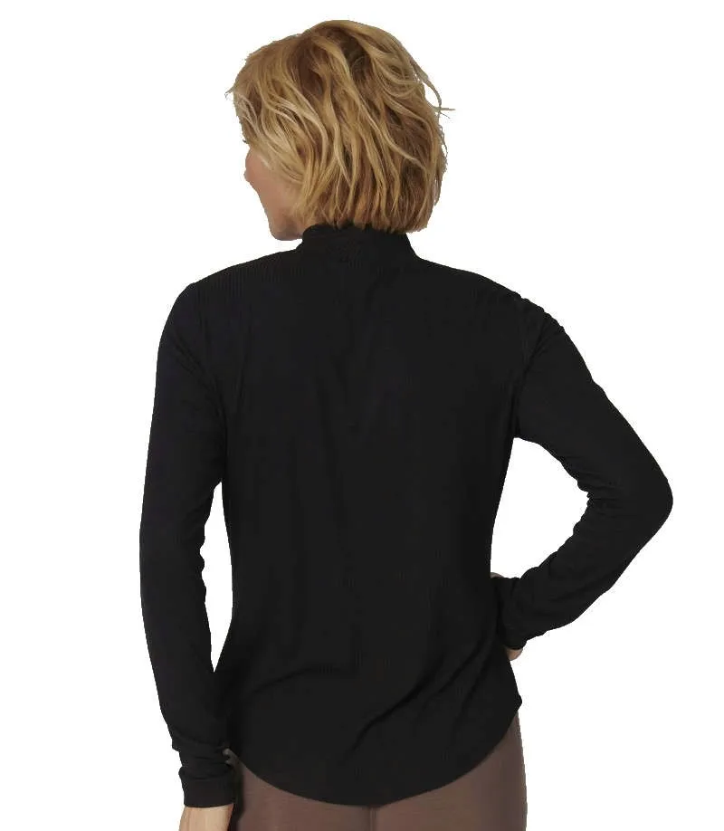 triumph-climate-control-lsl-top-turtle-neck-40-l-stan-nowy
