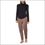 triumph-climate-control-lsl-top-turtle-neck-40-l-rozmiar-l