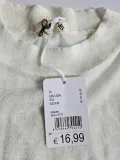 tezenis-bluzka-przeswitujaca-rozmiar-s-marka-tezenis