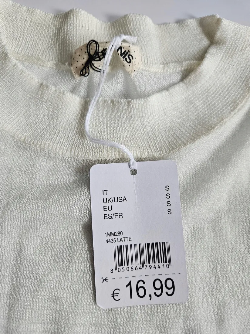 tezenis-bluzka-przeswitujaca-rozmiar-s-stan-nowy