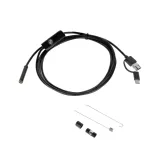 kamera-inspekcyjna-endoskop-usb-android-windows-marka-rebel-tools