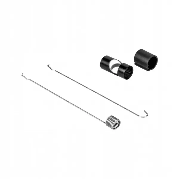 kamera-inspekcyjna-endoskop-usb-android-windows-waga-z-opakowaniem-0-15-kg