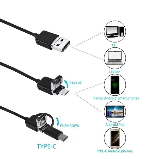 kamera-inspekcyjna-endoskop-usb-android-windows-waga-z-opakowaniem-0-15-kg-kod-producenta-rb-1140