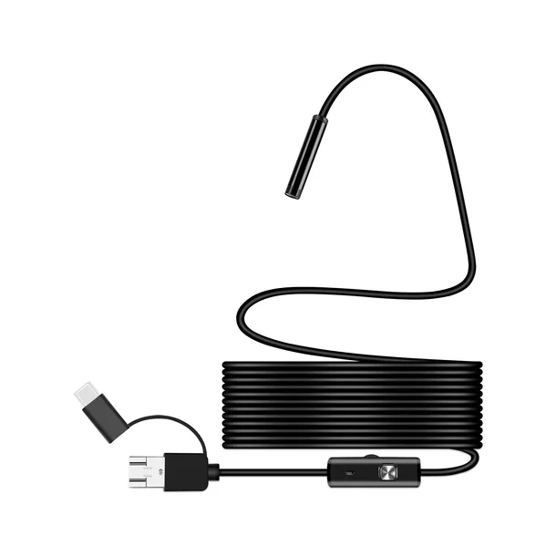 kamera-inspekcyjna-endoskop-usb-android-windows-waga-z-opakowaniem-0-15-kg-zawiera-baterie-nie