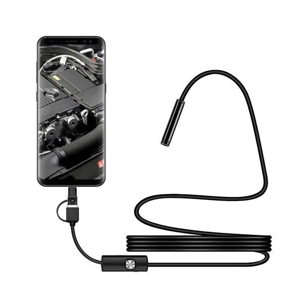 kamera-inspekcyjna-endoskop-usb-android-windows-marka-rebel-tools-waga-z-opakowaniem-0-15-kg