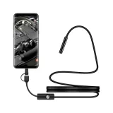 kamera-inspekcyjna-endoskop-usb-android-windows-marka-rebel-tools-waga-z-opakowaniem-0-15-kg