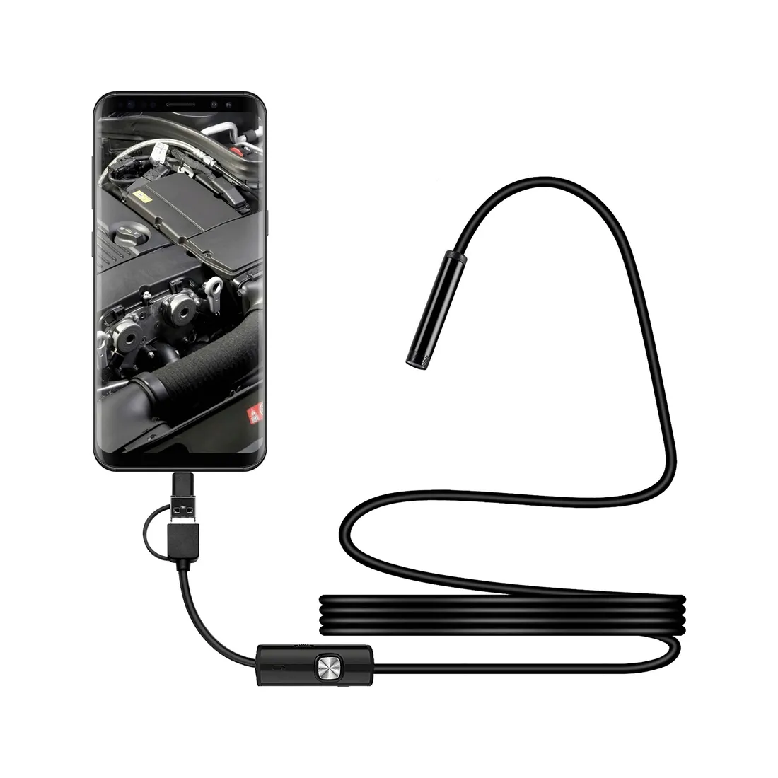 kamera-inspekcyjna-endoskop-usb-android-windows