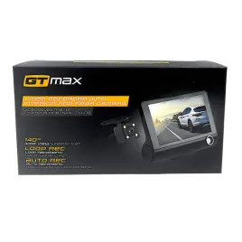 gtmax-wideorejestrator-z-kamera-wnetrza-i-tylna-kat-140-ekran-4