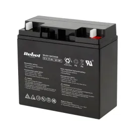 akumulator-zelowy-rebel-12v-17ah