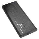 kieszen-na-dysk-maclean-waga-z-opakowaniem-0-08-kg-producent-maclean