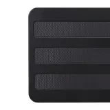 podnozek-maclean-8-x-30-x-38-cm-czarny