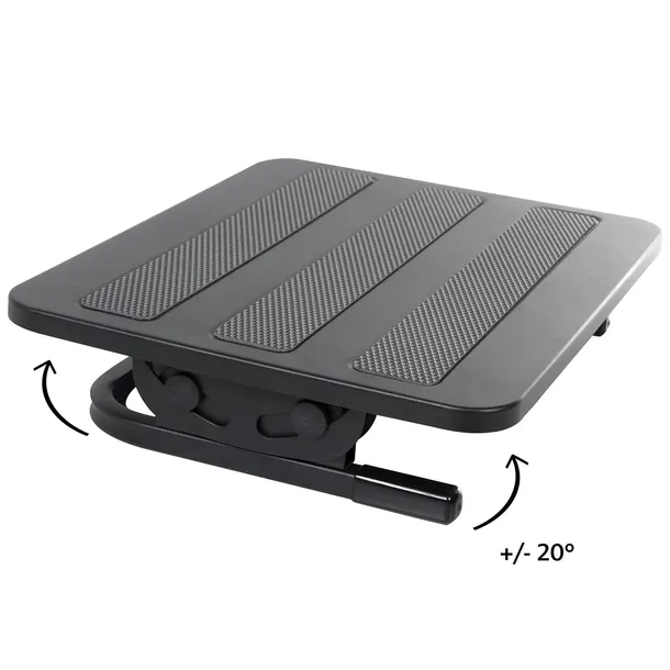 podnozek-maclean-8-x-30-x-38-cm-czarny-kolor-czarny
