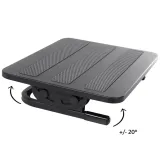 podnozek-maclean-8-x-30-x-38-cm-czarny-kolor-czarny