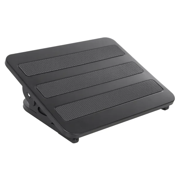 podnozek-maclean-8-x-30-x-38-cm-czarny-dlugosc-30-cm