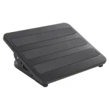 podnozek-maclean-8-x-30-x-38-cm-czarny-dlugosc-30-cm