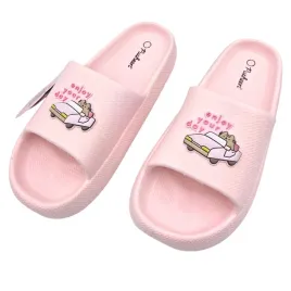 pusheen-klapki-damskie-rozowe-rozmiar-38-enjoy-your-day