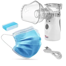 inhalator-nebulizator-siateczkowy-20x-maseczka