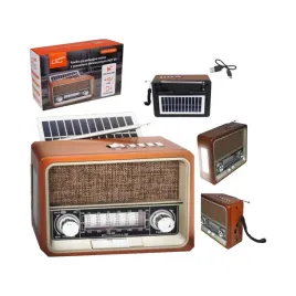 radio-sieciowo-bateryjne-am-fm-sw-ltc-lxltc103ubt