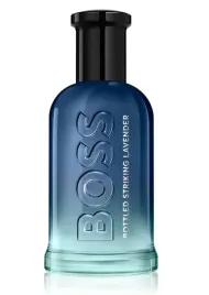 hugo-boss-boss-bottled-striking-lavender-woda-perfumowana-100ml-tester