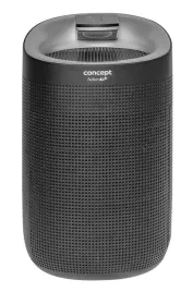 osuszacz-i-oczyszczacz-powietrza-concept-ov1210-czarny