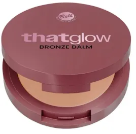 bell-that-glow-kremowy-rozswietlajacy-bronzer-do-twarzy-01-tan-ritual-75g