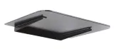 polka-scienna-maclean-mc-738-certyfikat-ce