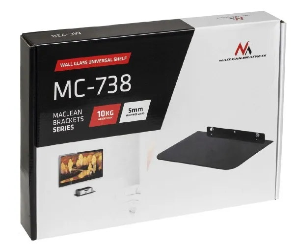 polka-scienna-maclean-mc-738-model-mc-738