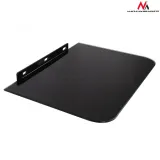 polka-scienna-maclean-mc-738-typ-scienna
