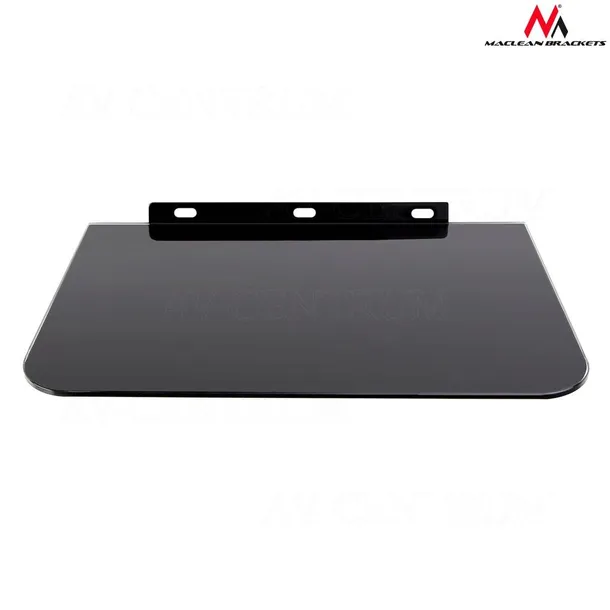 polka-scienna-maclean-mc-738-waga-z-opakowaniem-2-147-kg-certyfikat-ce