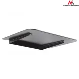 polka-scienna-maclean-mc-738-waga-z-opakowaniem-2-147-kg-kod-producenta-46248
