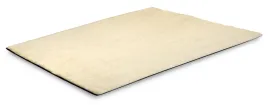 dywan-rabbit-antyslip-bezowy-120x160-cm