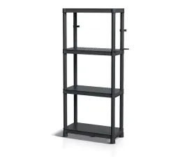 regal-stackaro-solid-kss60-small-185kg-1315cm-kistenberg